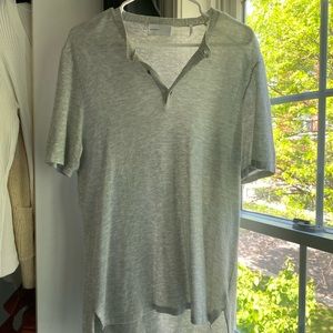 Men’s BLDWN Top NWOT